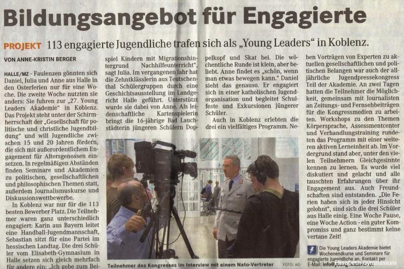 (Klick zum Vergrößern)